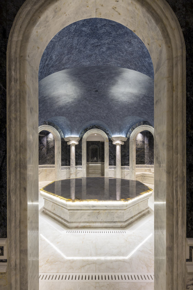 Hammam (5)