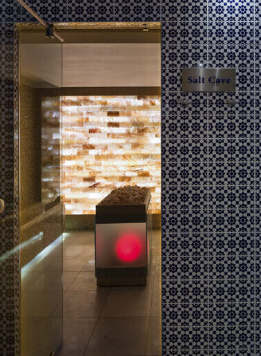 Sale dell'Himalaya_Tecnowell (2)