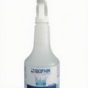 ANTISCHIUMA 500 ml