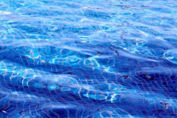 swimming pool, water surface, surface, reflection, waves, swimming pool, swimming pool, swimming pool, swimming pool, swimming pool