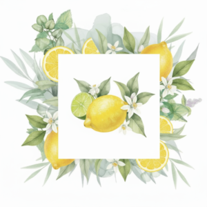 ESSENZA LIME PER BAGNO DI VAPORE E DOCCIA EMOZIONALE