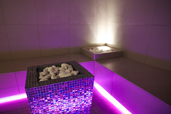 Bagni_di_vapore-11_mod