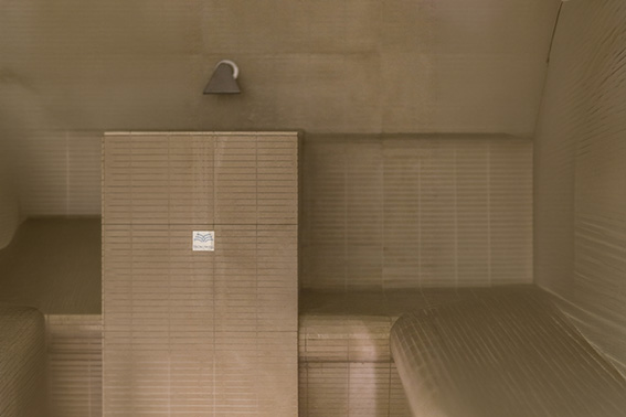 Bagni_di_vapore-8_mod