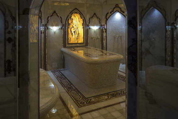Hammam-1_mod