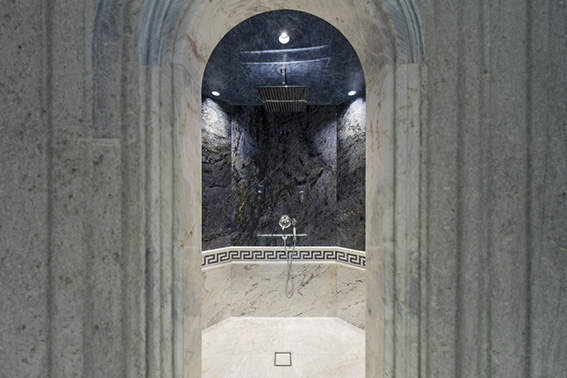 Hammam-6_mod